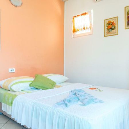 Cute&Cozy Studio Dubrovnik Exterior foto