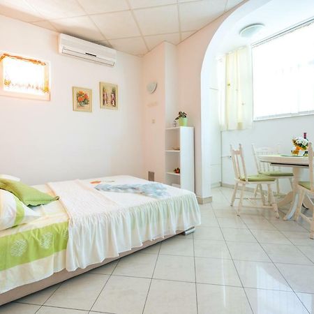 Cute&Cozy Studio Dubrovnik Exterior foto